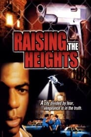 Raising the Heights' Poster