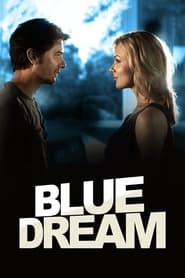 Blue Dream' Poster