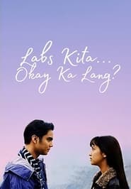 Labs KitaOkey Ka Lang' Poster