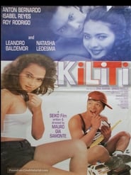 Kiliti' Poster