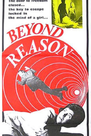 Beyond Reason' Poster