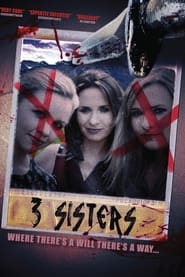 3 Sisters' Poster