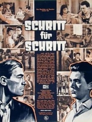 Schritt fr Schritt' Poster