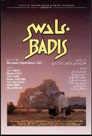 Badis' Poster