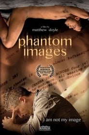 Phantom Images' Poster