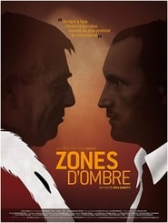 Zones dombre' Poster