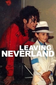 Streaming sources forLeaving Neverland