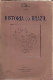 Histria do Brasil' Poster