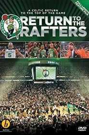 Return to the Rafters Poster