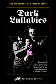 Dark Lullabies' Poster