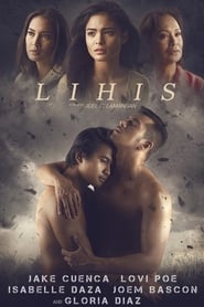 Lihis' Poster