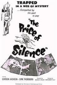 Streaming sources forThe Price of Silence
