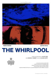 The Whirlpool' Poster