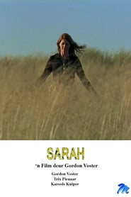 Sarah' Poster