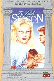 The Fifth Season' Poster