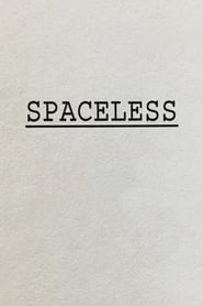 Spaceless' Poster