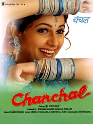 Chanchal' Poster
