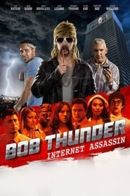Streaming sources forBob Thunder Internet Assassin