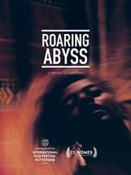 Roaring Abyss' Poster