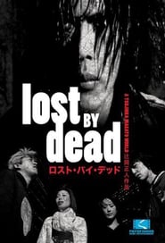 Lost By Dead' Poster