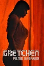 Gretchen Road Movie' Poster