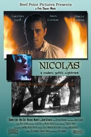 Nicolas' Poster