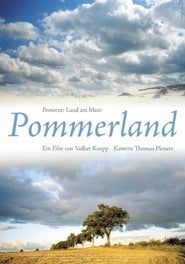 Pommerland' Poster