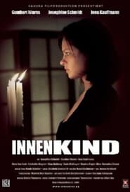 Innenkind' Poster