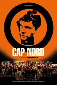 Cap Nord' Poster