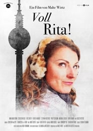 Streaming sources forAll About Rita