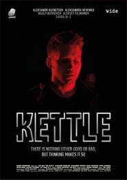 Kettle' Poster