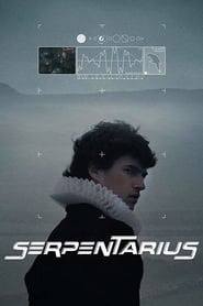 Serpentarius' Poster