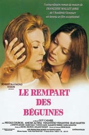 The Beguines' Poster