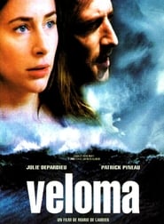 Veloma' Poster