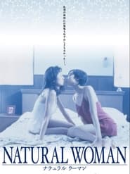 Natural Woman' Poster