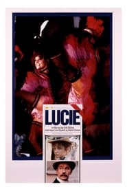 Lucie' Poster