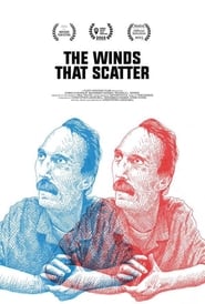 The Winds That Scatter' Poster