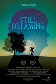 Still Dreaming' Poster