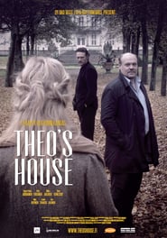 Theos House' Poster