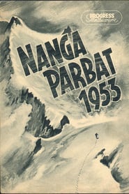 Nanga Parbat' Poster