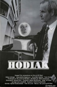 Hodiak' Poster