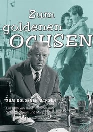 Zum goldenen Ochsen' Poster