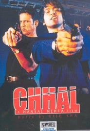 Chhal' Poster