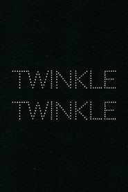 Twinkle Twinkle' Poster