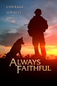 Always Faithful' Poster