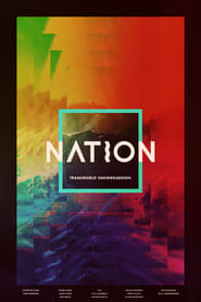 Nation  TransWorld SNOWboarding' Poster