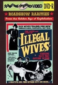 Polygamy' Poster