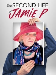 The Second Life of Jamie P' Poster
