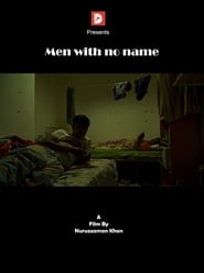 Men with No Name' Poster