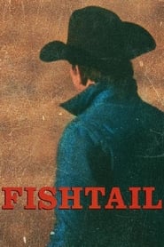 Fishtail' Poster
